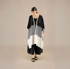 Alaia Cape