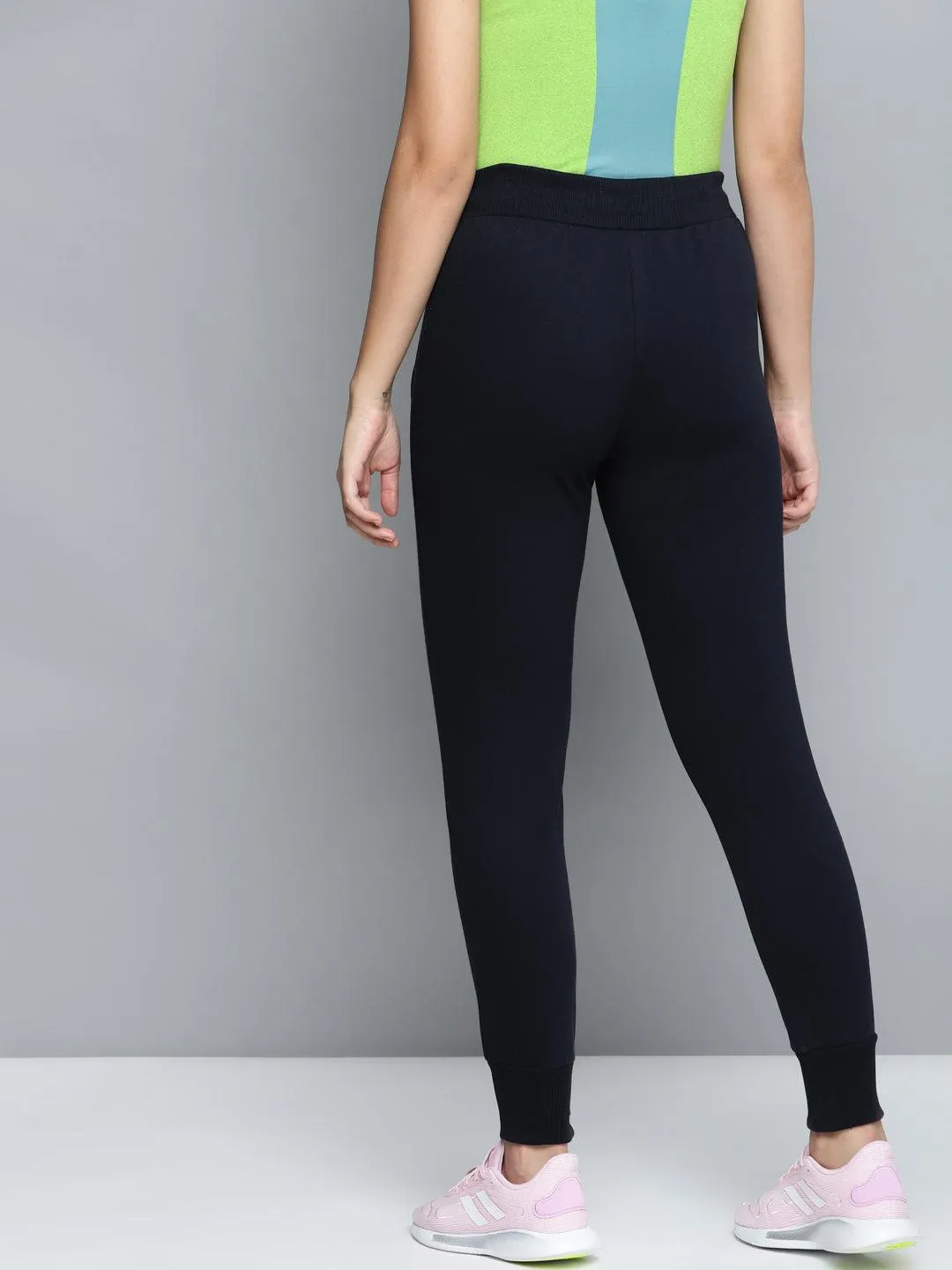 Alcis Women Joggers