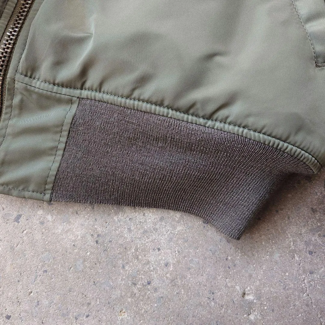 Australia Military Cargo Pants Deadstock オーストラリア軍　デッドストック　ミリタリーカーゴパンツ　xl