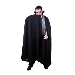 Bela Lugosi Dracula Cape