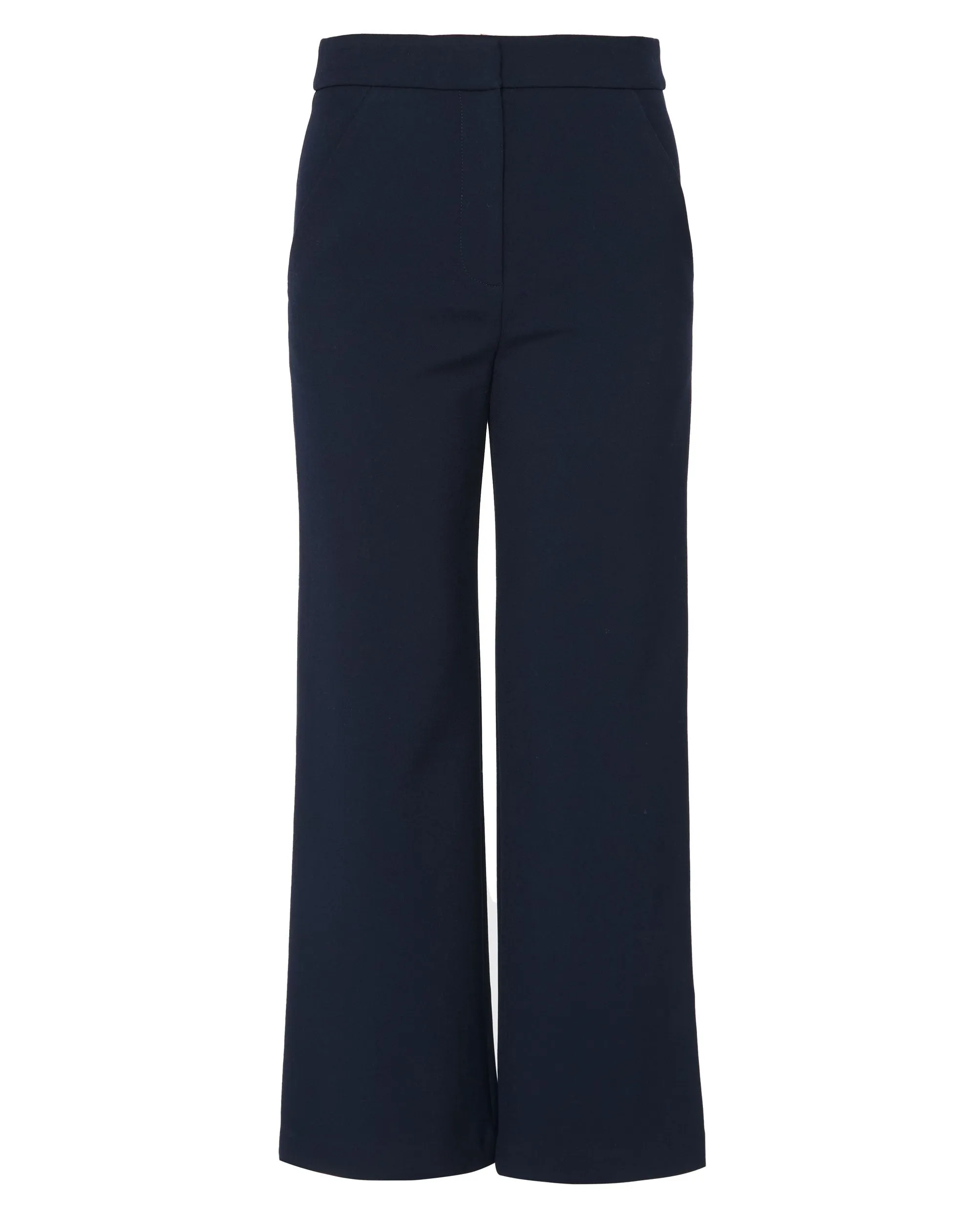 Brixton Pant