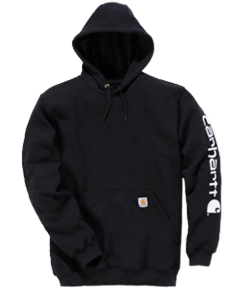 Carhartt Hoodie K288