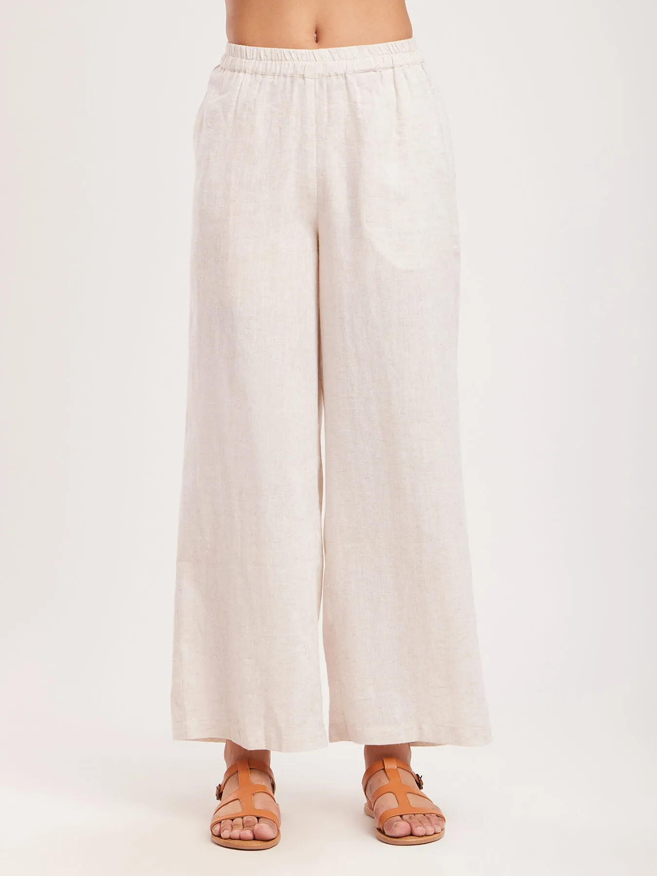 Cotton Khadi Solid Co-ord Set - Off White