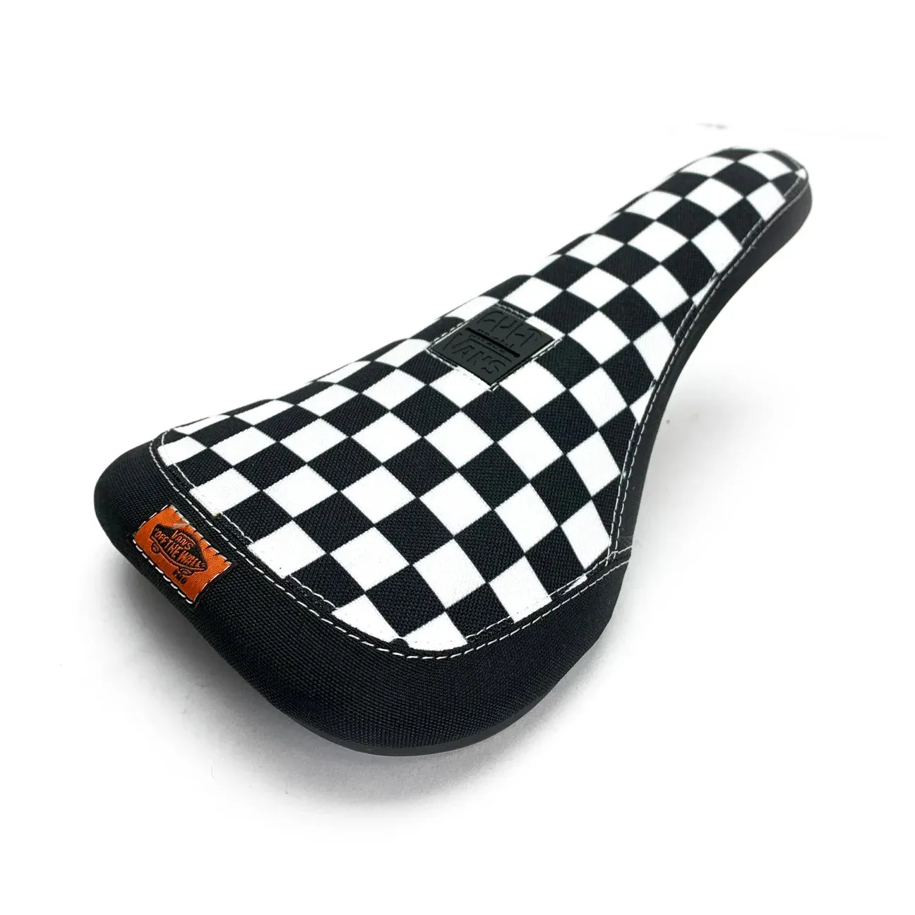 Cult Vans Slip-On Pro Slim Pivotal Seat