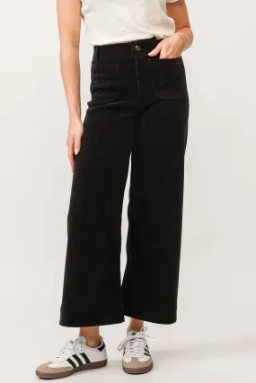 Dear John Audrey Cord Pant