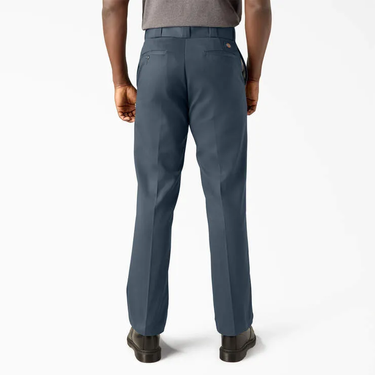 Dickies Men's Original 874 Work Pants