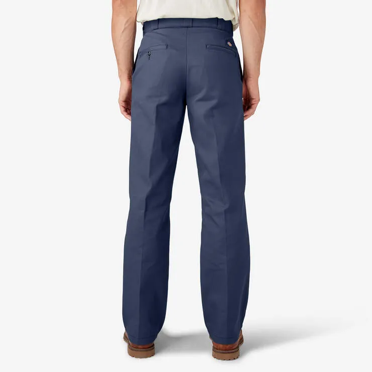 Dickies Men's Original 874 Work Pants