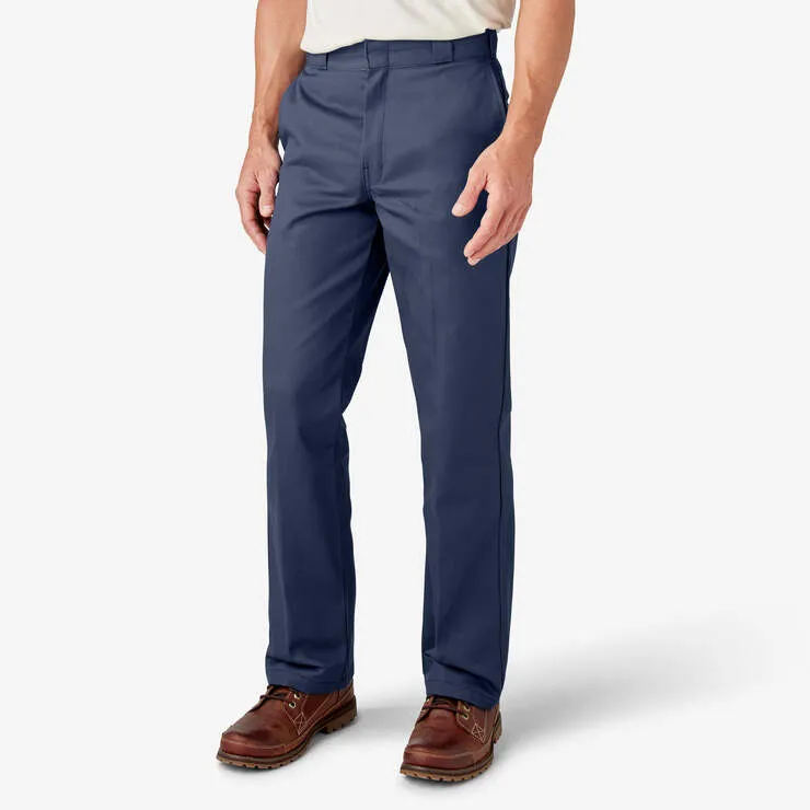 Dickies Men's Original 874 Work Pants