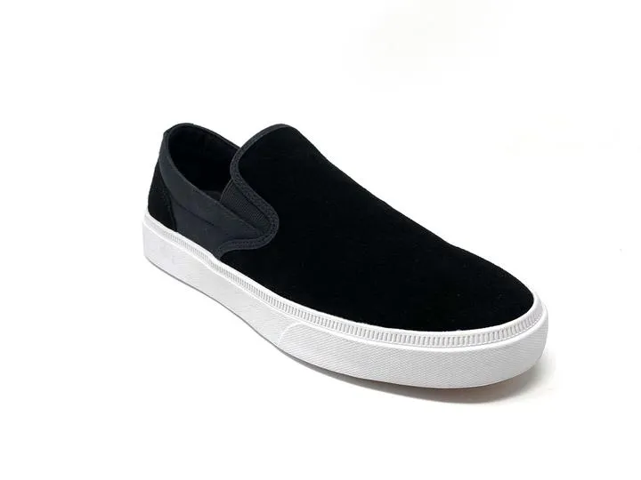 ENDS Nexus Slip On Shoes