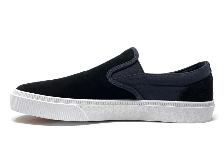 ENDS Nexus Slip On Shoes