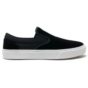 ENDS Nexus Slip On Shoes