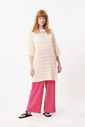 ERICA KNIT SWEATER