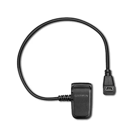 Garmin PRO Series and Mini Dog Device Charger