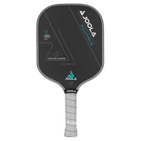 Joola Collin Johns Scorpeus CFS 16mm Pickleball Paddle