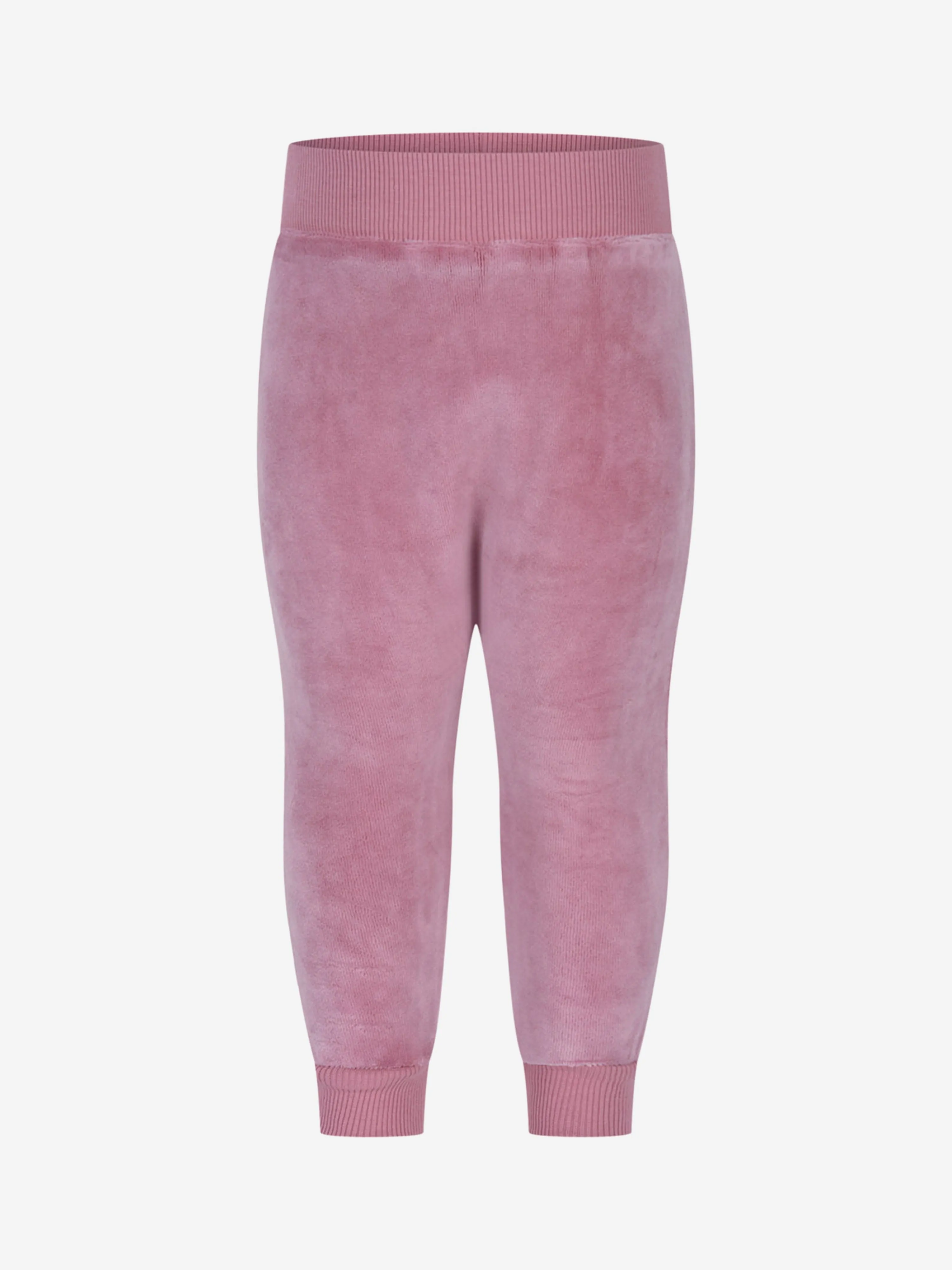 Molo Baby Girls Haze Pants