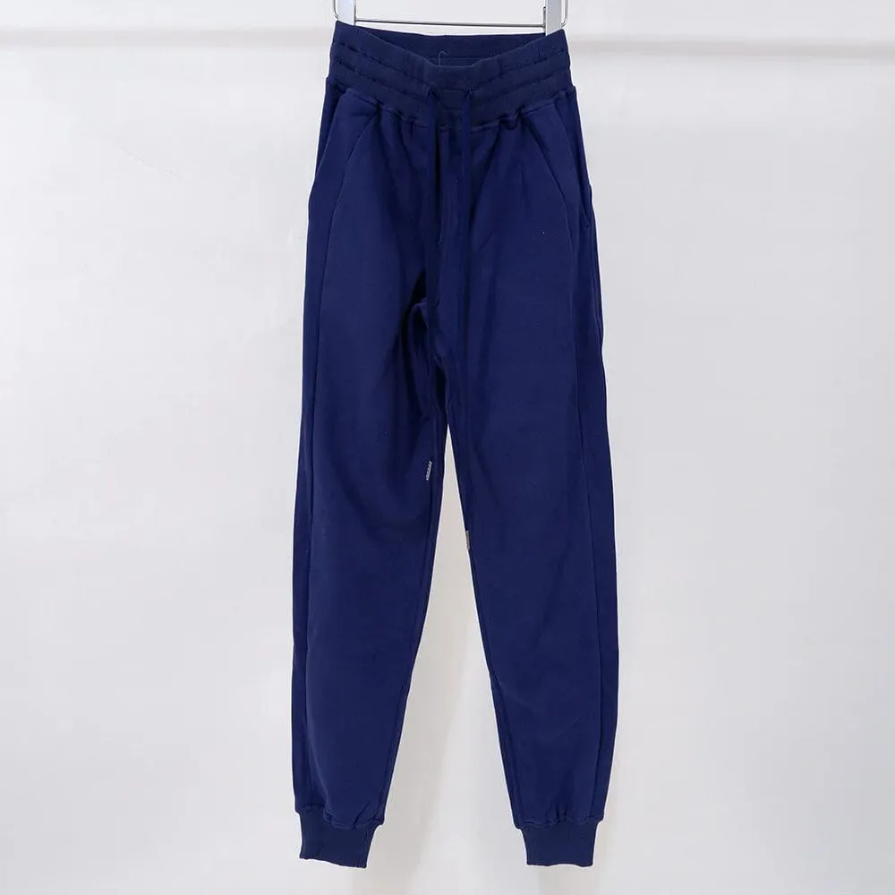 Must-Have Women's Winter Jogger Pants | Chic, Comfortable, On Sale Now