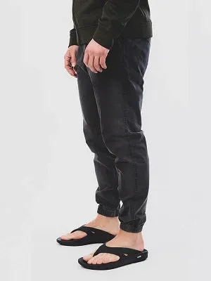 OOriginal Men's Black