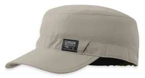 Outdoor Research Radar Sun Runner Cap