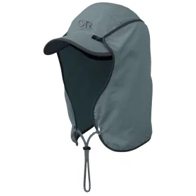 Outdoor Research Sun Runner Cap - 2022