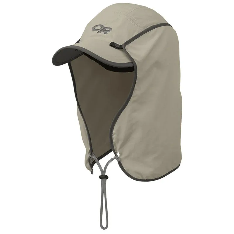 Outdoor Research Sun Runner Cap - 2022