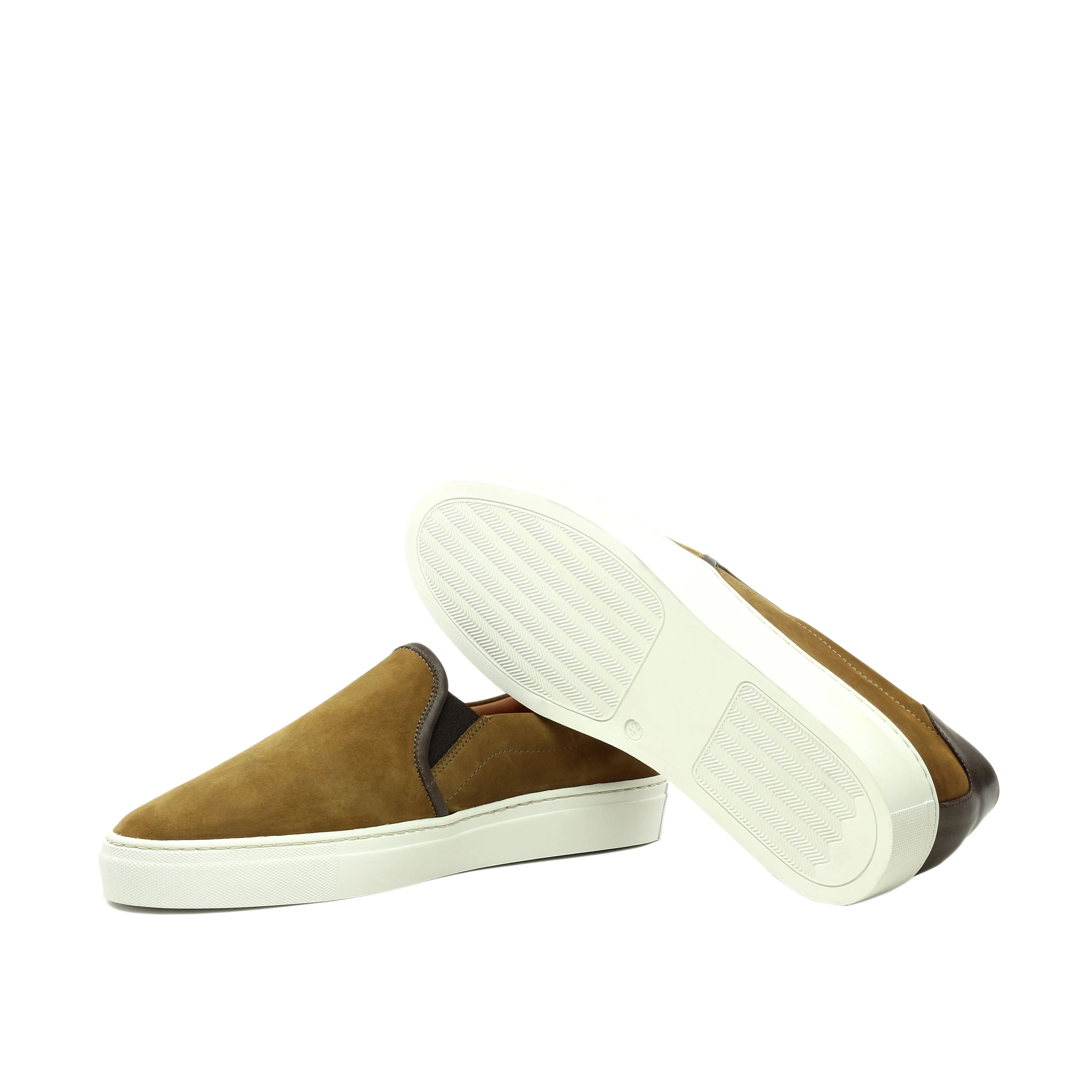 Slip on 003