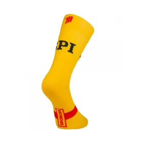 Sporcks Spicy Sock