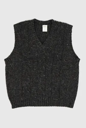 Vintage Old Navy Sweater Vest