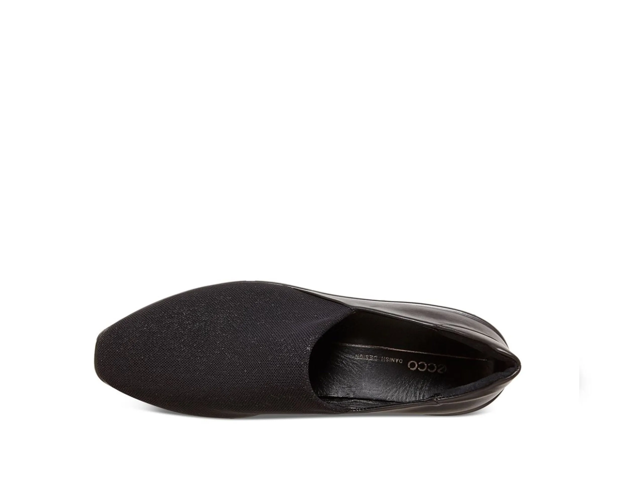 Women`s Incise Urban Slip On