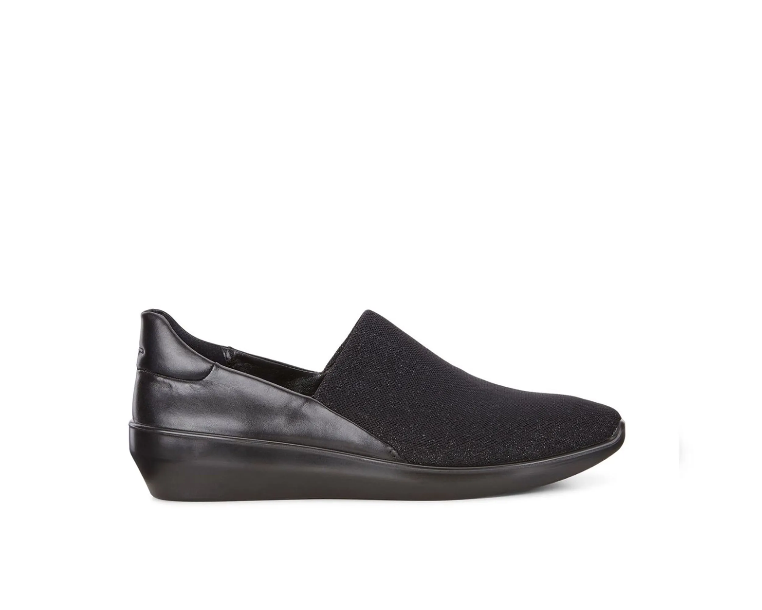 Women`s Incise Urban Slip On