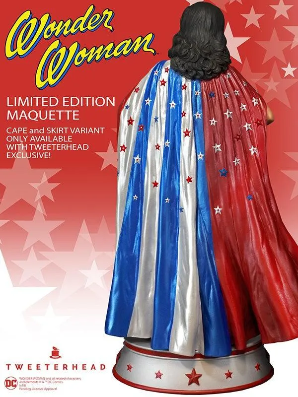 Wonder Woman Lynda Carter Season ULTIMATE EDITION